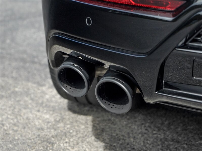 2022 Lamborghini Urus - Photo 51 - Bonita Springs, FL 34134