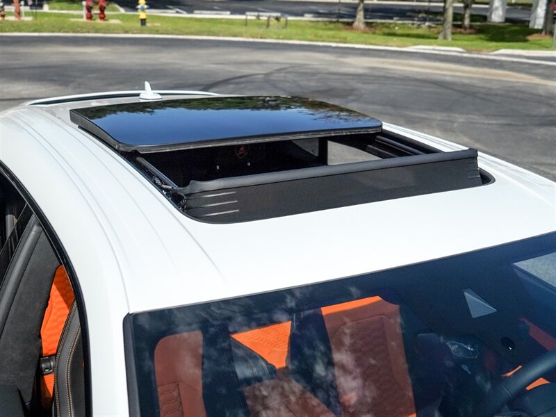 2022 Lamborghini Urus - Photo 59 - Bonita Springs, FL 34134