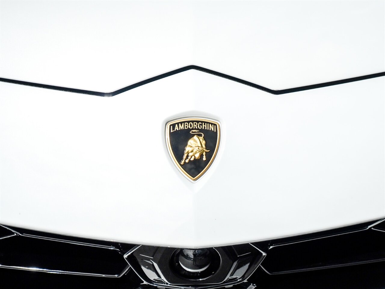 2022 Lamborghini Urus   - Photo 12 - Bonita Springs, FL 34134