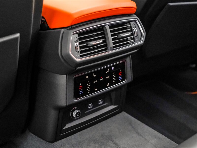 2022 Lamborghini Urus - Photo 21 - Bonita Springs, FL 34134