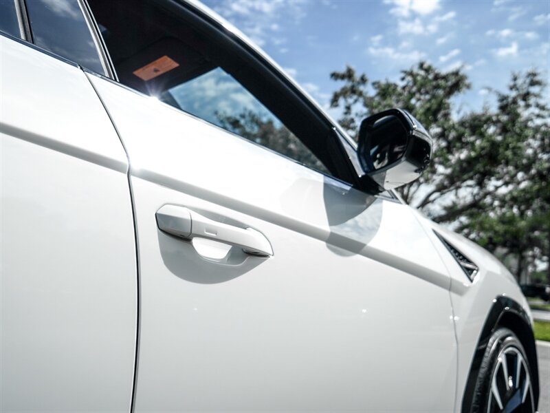 2022 Lamborghini Urus - Photo 60 - Bonita Springs, FL 34134