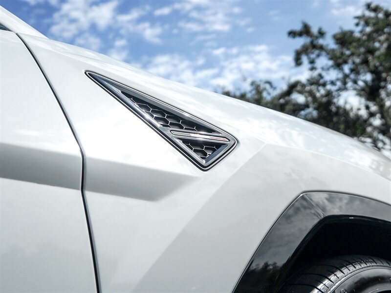 2022 Lamborghini Urus - Photo 55 - Bonita Springs, FL 34134