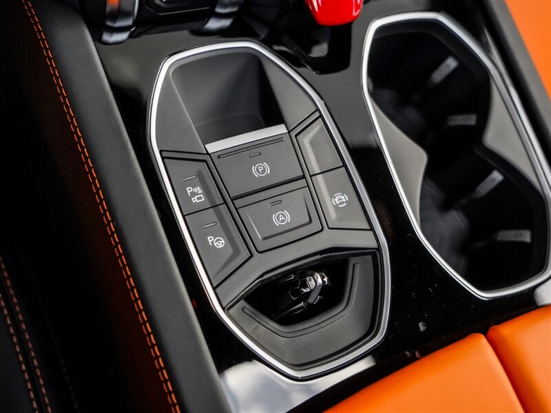 2022 Lamborghini Urus - Photo 17 - Bonita Springs, FL 34134