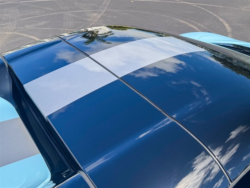 2025 Ferrari SF90 Spider - Photo 74 - Bonita Springs, FL 34134