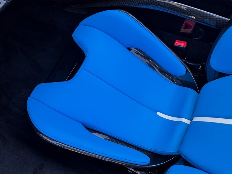 2025 Ferrari SF90 Spider - Photo 20 - Bonita Springs, FL 34134