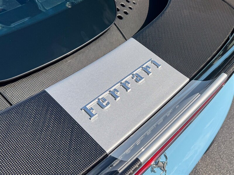 2025 Ferrari SF90 Spider - Photo 57 - Bonita Springs, FL 34134