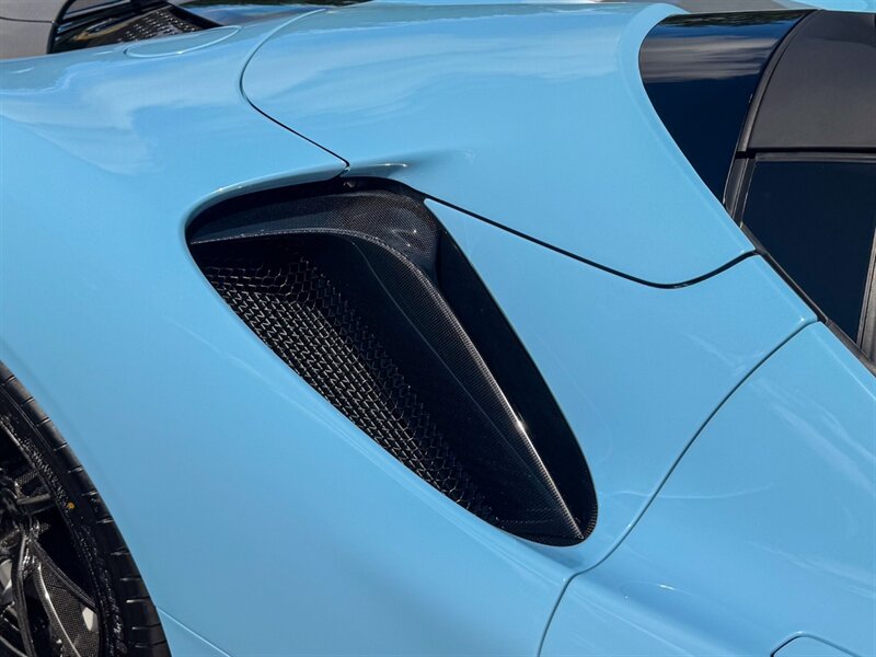 2025 Ferrari SF90 Spider - Photo 71 - Bonita Springs, FL 34134