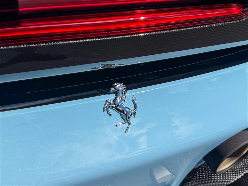 2025 Ferrari SF90 Spider - Photo 58 - Bonita Springs, FL 34134