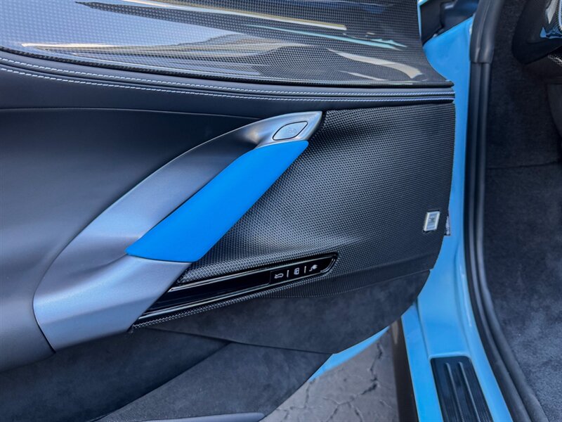 2025 Ferrari SF90 Spider - Photo 26 - Bonita Springs, FL 34134