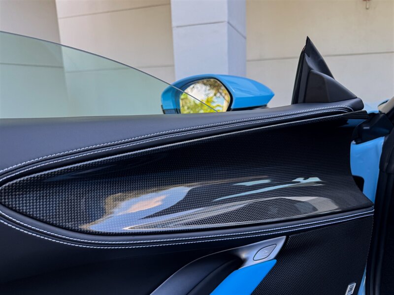 2025 Ferrari SF90 Spider - Photo 25 - Bonita Springs, FL 34134