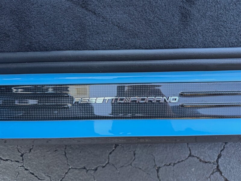 2025 Ferrari SF90 Spider - Photo 27 - Bonita Springs, FL 34134