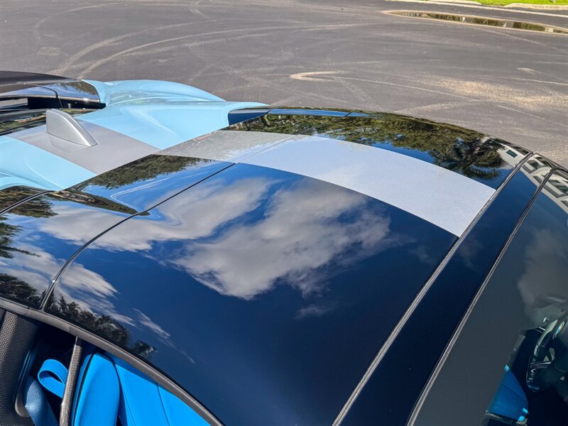 2025 Ferrari SF90 Spider - Photo 75 - Bonita Springs, FL 34134