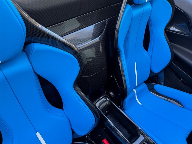 2025 Ferrari SF90 Spider - Photo 35 - Bonita Springs, FL 34134