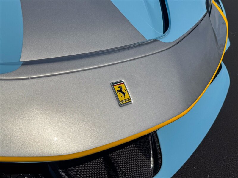 2025 Ferrari SF90 Spider - Photo 4 - Bonita Springs, FL 34134
