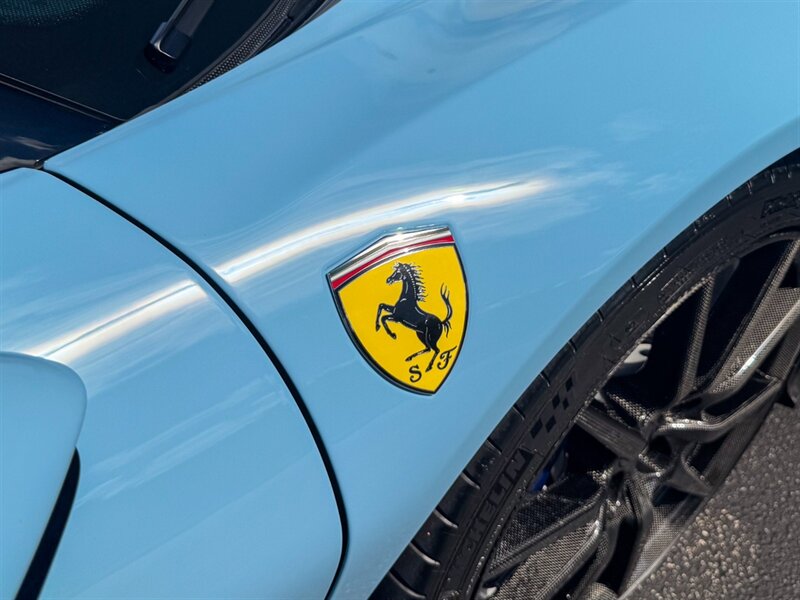 2025 Ferrari SF90 Spider - Photo 70 - Bonita Springs, FL 34134