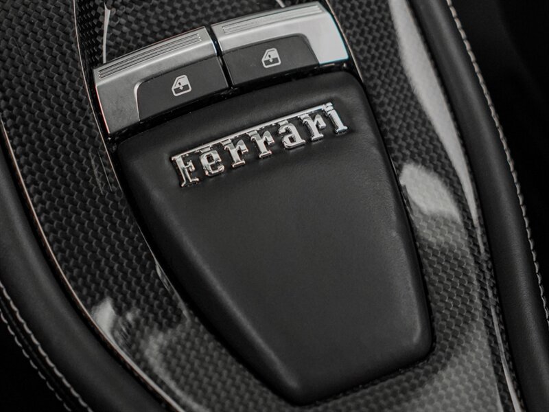 2011 Ferrari 458 Italia - Photo 18 - Bonita Springs, FL 34134