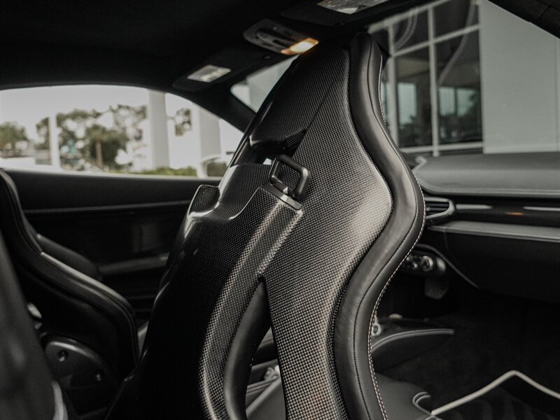 2011 Ferrari 458 Italia - Photo 33 - Bonita Springs, FL 34134