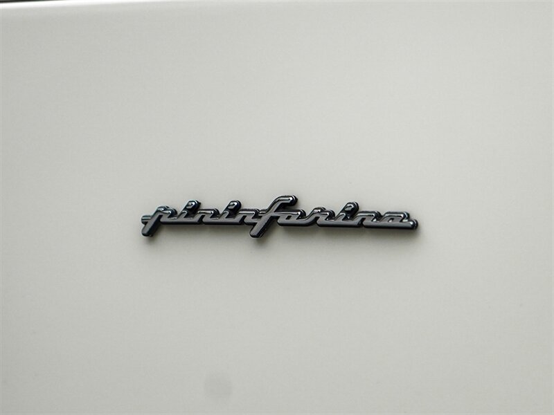 2011 Ferrari 458 Italia - Photo 69 - Bonita Springs, FL 34134