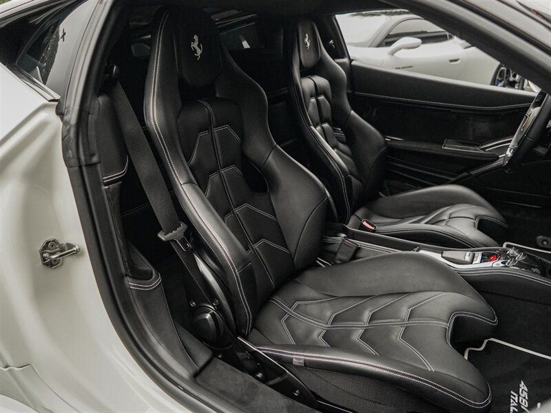 2011 Ferrari 458 Italia - Photo 31 - Bonita Springs, FL 34134