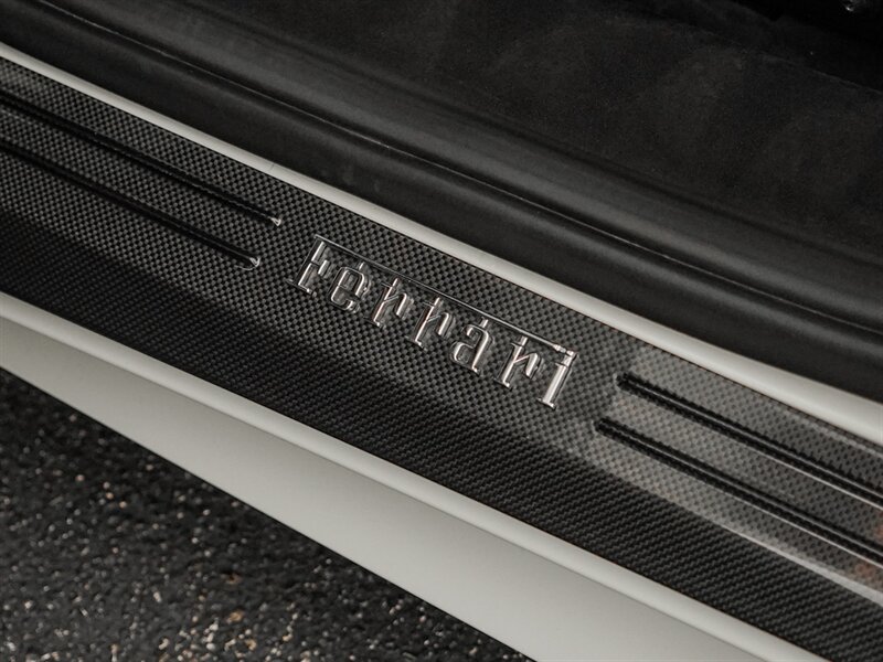 2011 Ferrari 458 Italia - Photo 24 - Bonita Springs, FL 34134