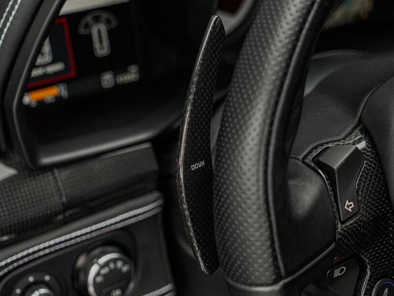 2011 Ferrari 458 Italia - Photo 28 - Bonita Springs, FL 34134