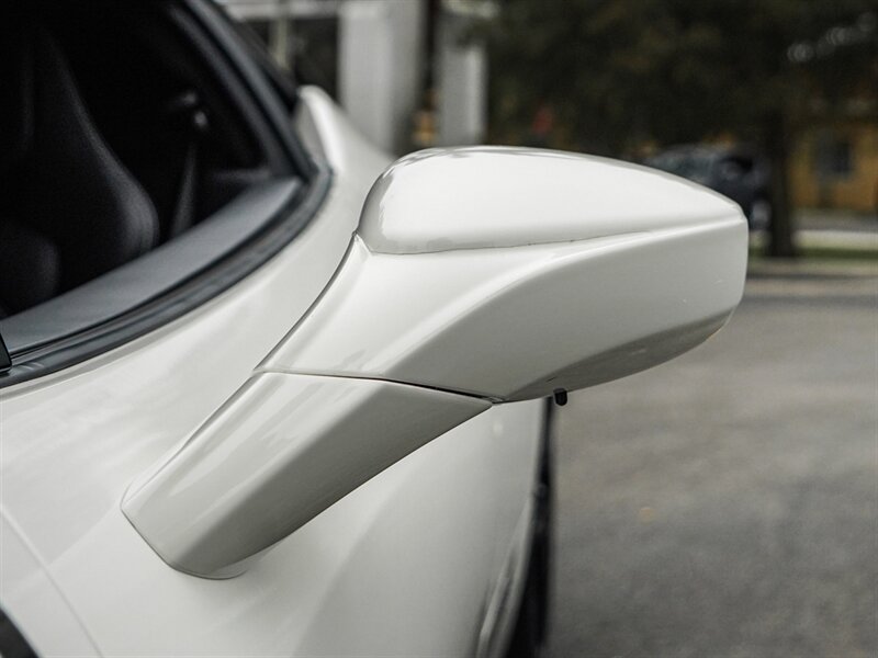 2011 Ferrari 458 Italia - Photo 10 - Bonita Springs, FL 34134