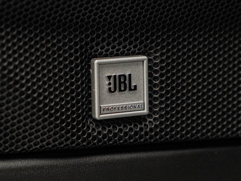 2011 Ferrari 458 Italia - Photo 23 - Bonita Springs, FL 34134