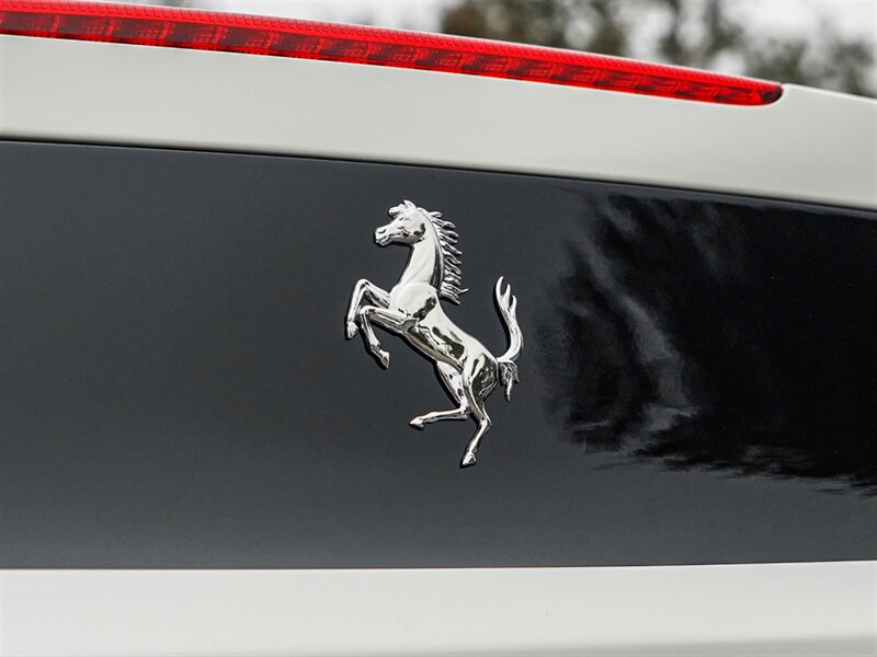 2011 Ferrari 458 Italia - Photo 55 - Bonita Springs, FL 34134