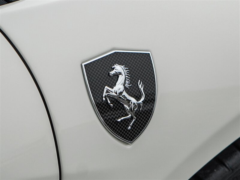 2011 Ferrari 458 Italia - Photo 66 - Bonita Springs, FL 34134