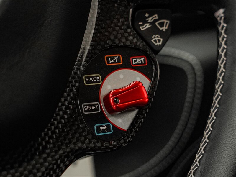 2011 Ferrari 458 Italia - Photo 27 - Bonita Springs, FL 34134