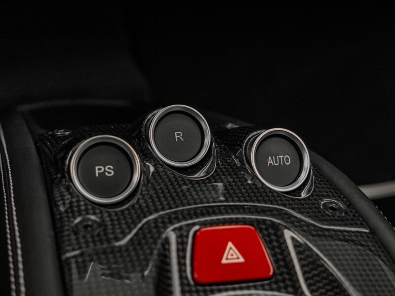 2011 Ferrari 458 Italia - Photo 17 - Bonita Springs, FL 34134