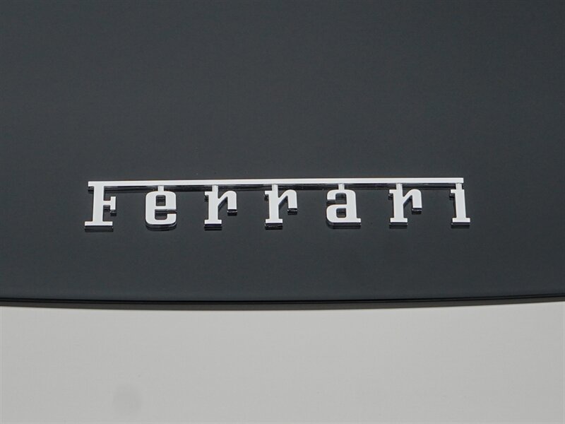 2011 Ferrari 458 Italia - Photo 56 - Bonita Springs, FL 34134