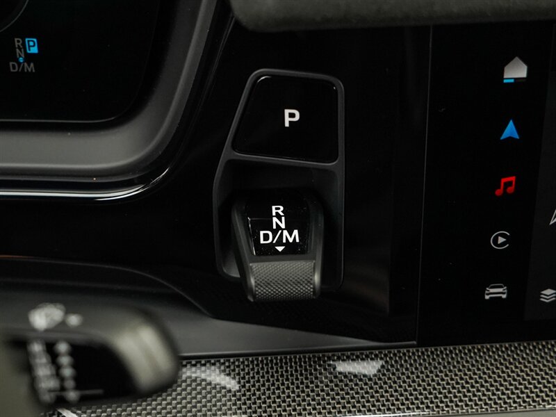 2024 Porsche Cayenne Turbo GT - Photo 19 - Bonita Springs, FL 34134