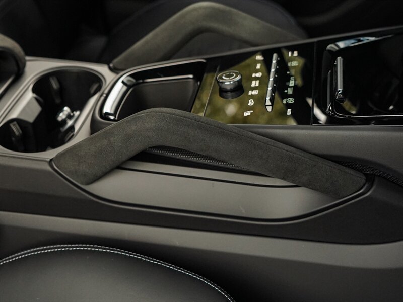 2024 Porsche Cayenne Turbo GT - Photo 42 - Bonita Springs, FL 34134