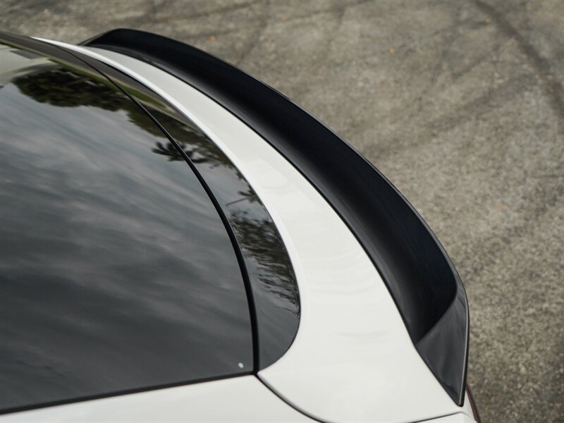 2024 Porsche Cayenne Turbo GT - Photo 68 - Bonita Springs, FL 34134