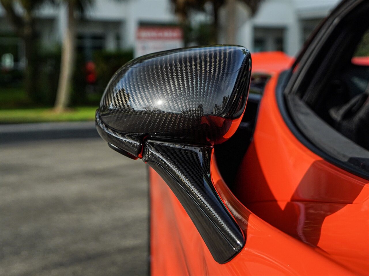 2021 McLaren 765LT   - Photo 78 - Bonita Springs, FL 34134