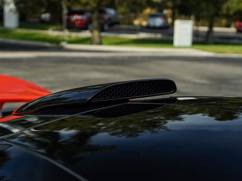 2021 McLaren 765LT - Photo 80 - Bonita Springs, FL 34134