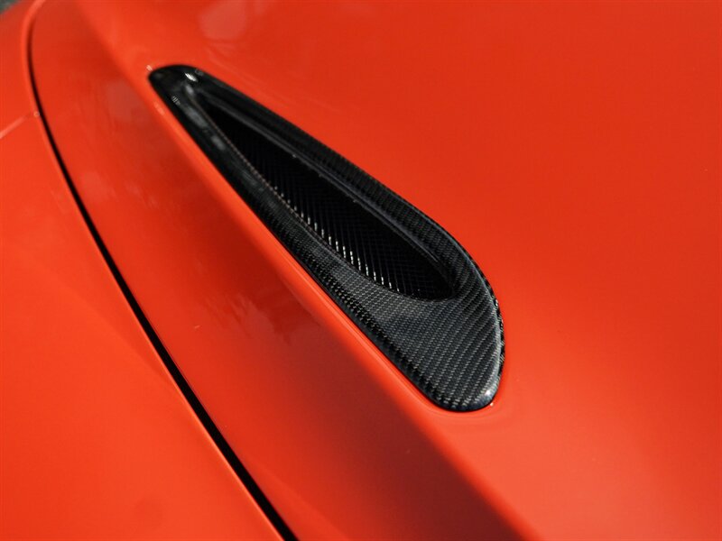 2021 McLaren 765LT - Photo 7 - Bonita Springs, FL 34134