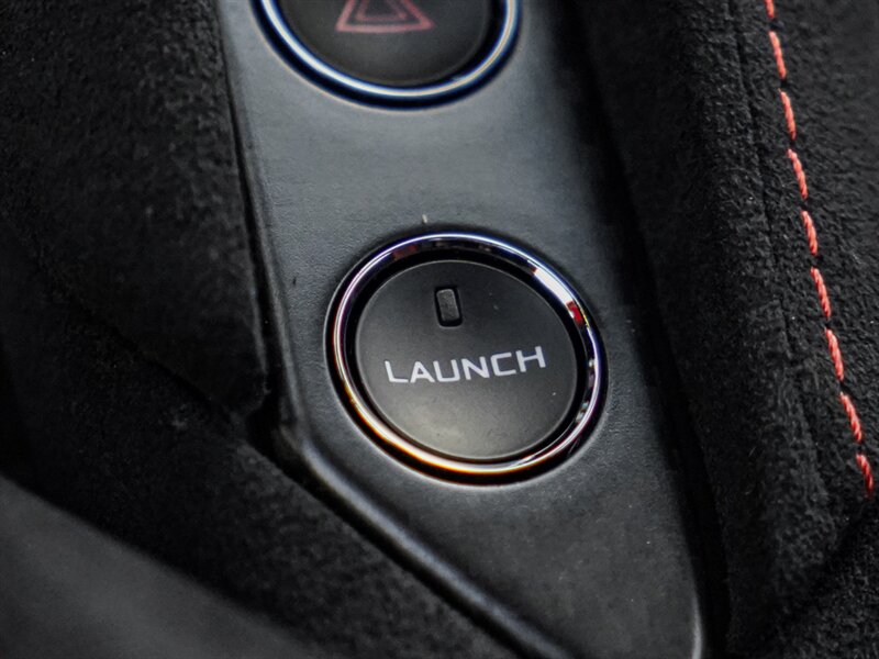 2021 McLaren 765LT - Photo 22 - Bonita Springs, FL 34134