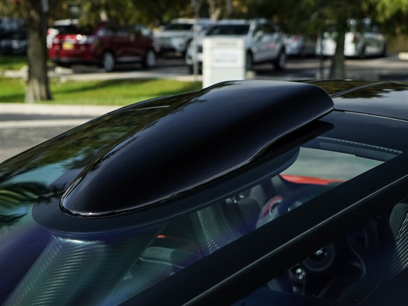 2021 McLaren 765LT - Photo 55 - Bonita Springs, FL 34134