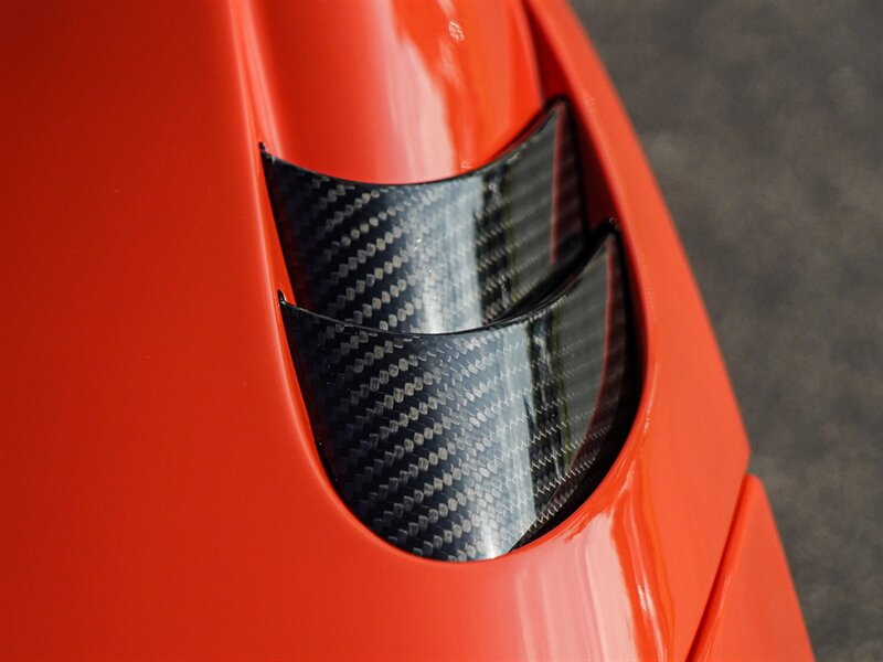 2021 McLaren 765LT - Photo 47 - Bonita Springs, FL 34134