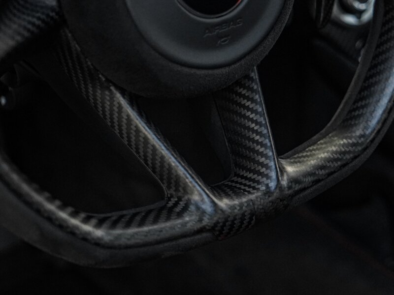 2021 McLaren 765LT - Photo 31 - Bonita Springs, FL 34134