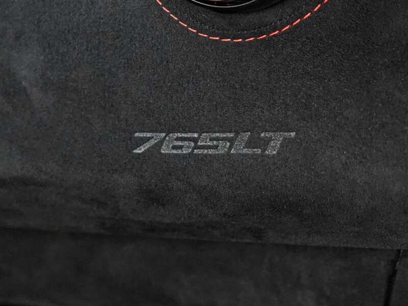 2021 McLaren 765LT - Photo 33 - Bonita Springs, FL 34134