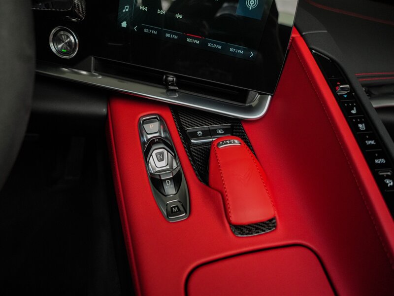 2024 Chevrolet Corvette Z06 - Photo 15 - Bonita Springs, FL 34134