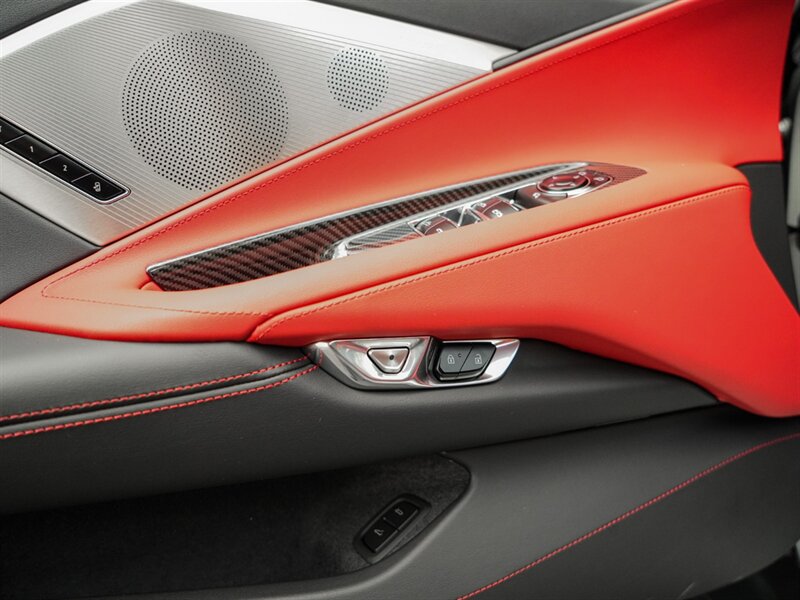 2024 Chevrolet Corvette Z06 - Photo 21 - Bonita Springs, FL 34134