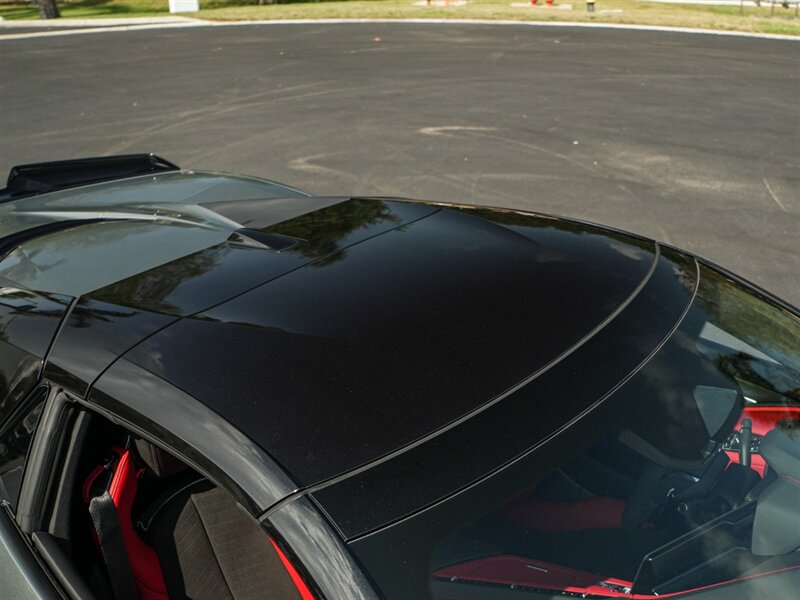 2024 Chevrolet Corvette Z06 - Photo 71 - Bonita Springs, FL 34134