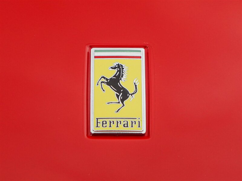 2013 Ferrari California   - Photo 3 - Bonita Springs, FL 34134