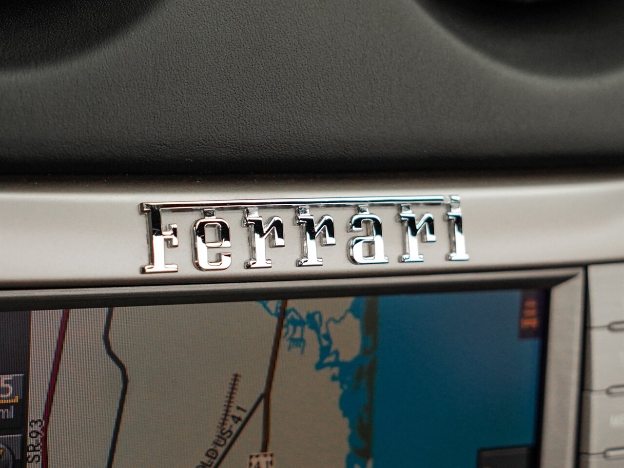 2013 Ferrari California   - Photo 19 - Bonita Springs, FL 34134