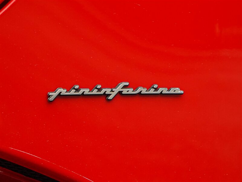 2013 Ferrari California   - Photo 67 - Bonita Springs, FL 34134