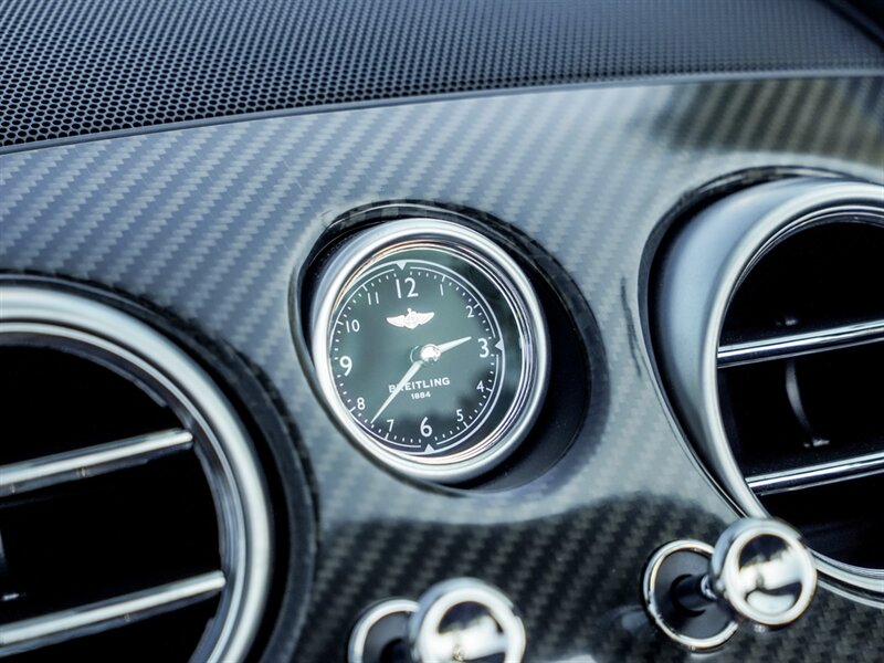 2018 Bentley Continental Supersports - Photo 16 - Bonita Springs, FL 34134
